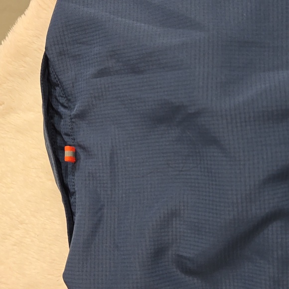 American Outdoors Men Shirt - Picture 12 of 13